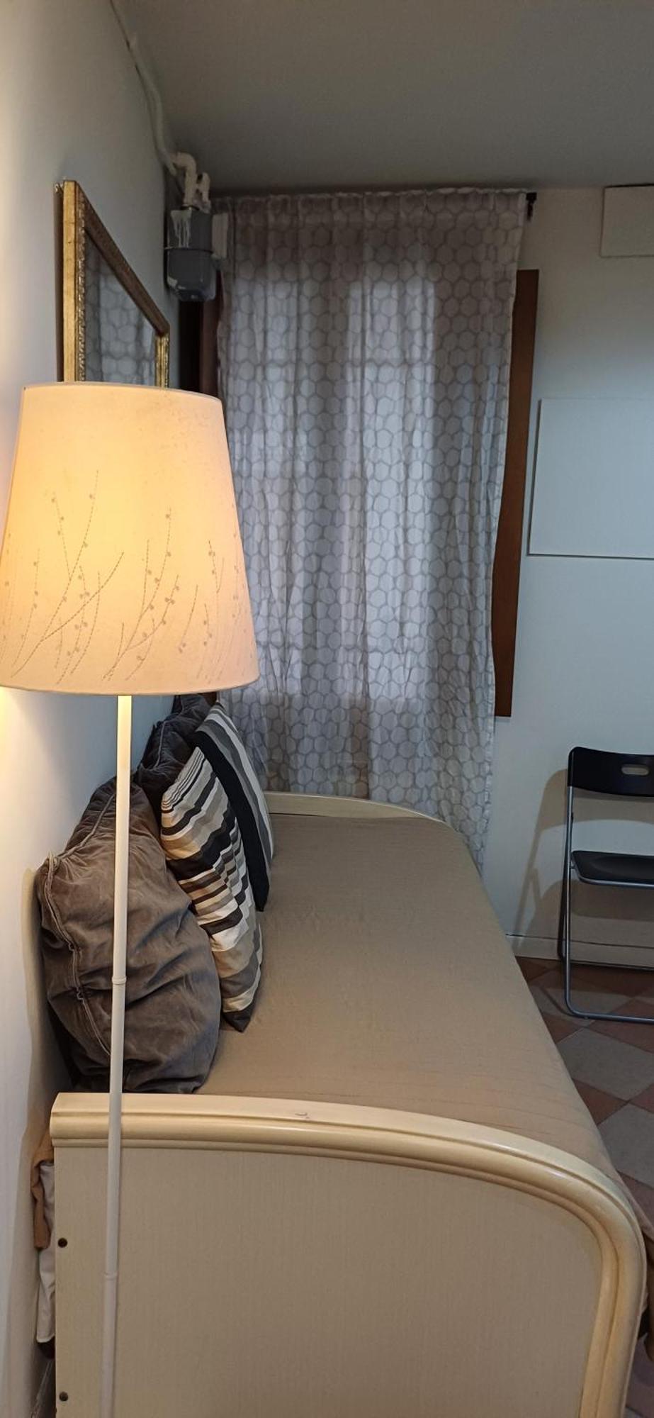 La Dolce Venezia Guesthouse Екстериор снимка