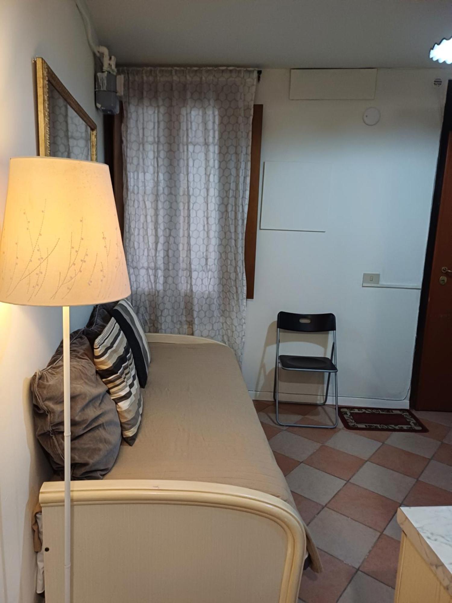 La Dolce Venezia Guesthouse Екстериор снимка