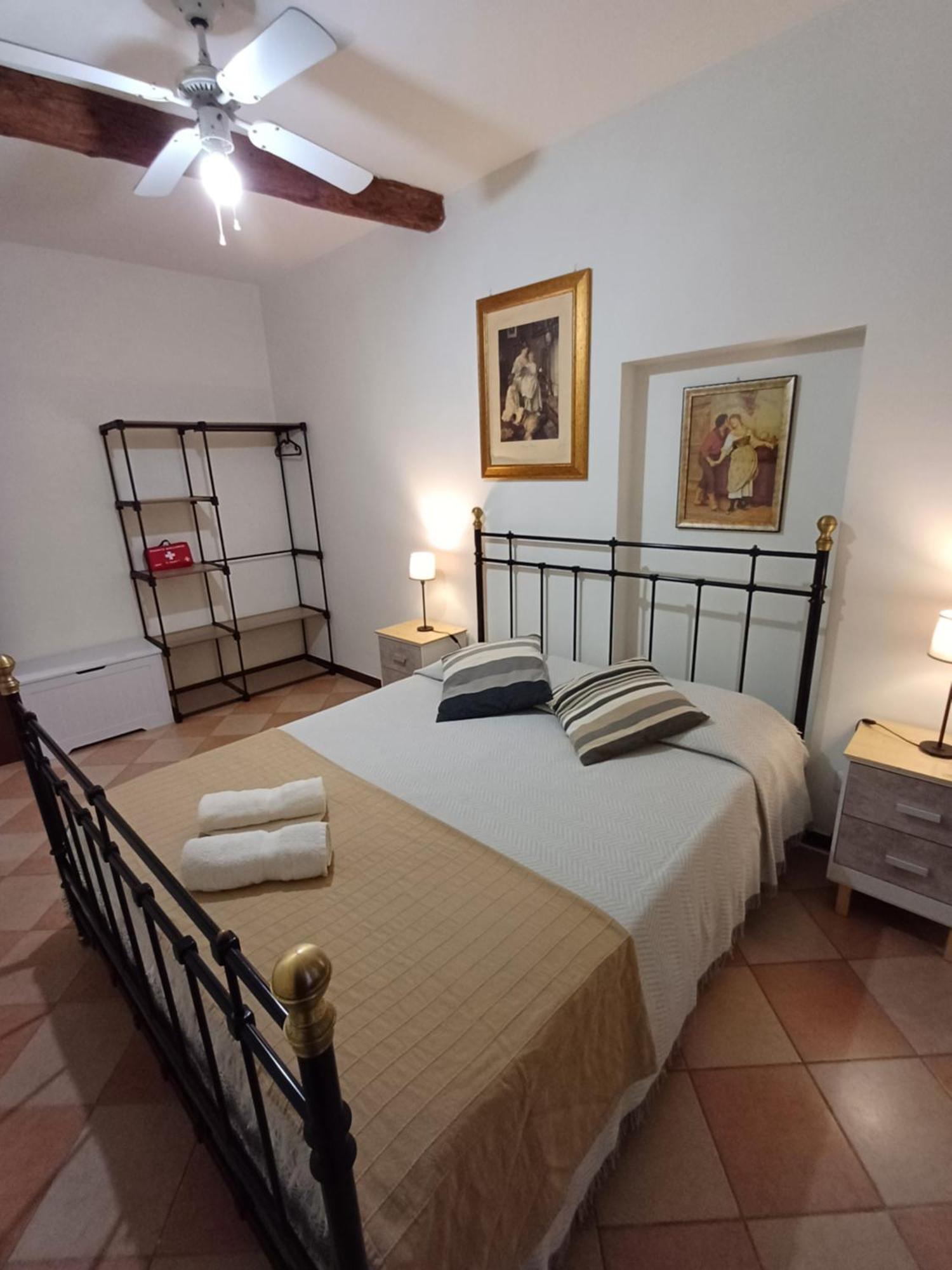 La Dolce Venezia Guesthouse Екстериор снимка