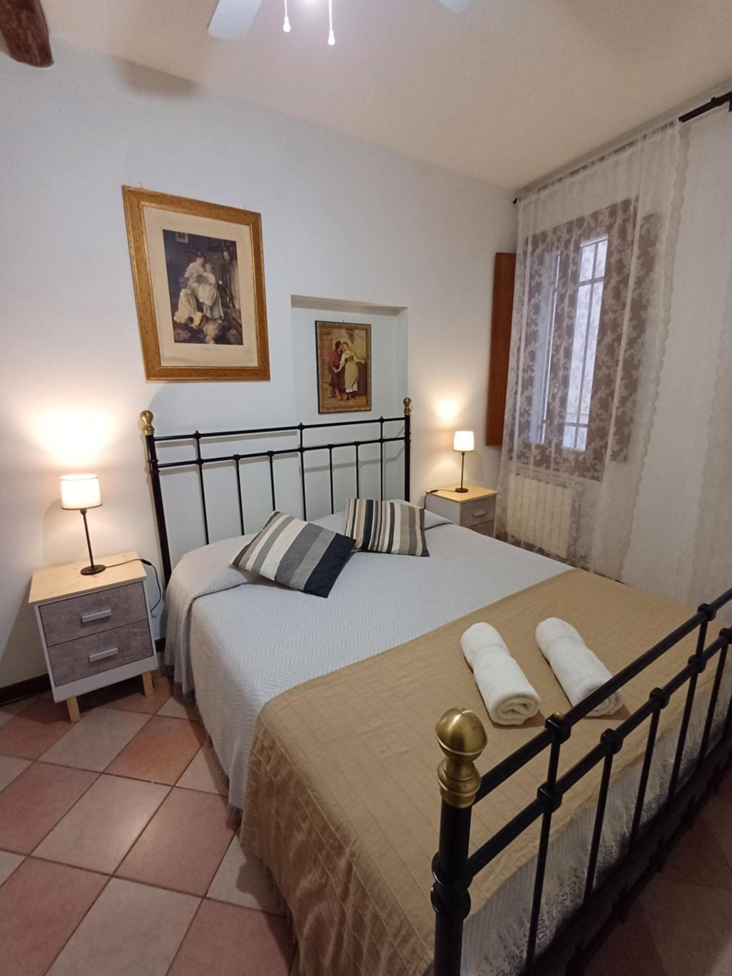 La Dolce Venezia Guesthouse Екстериор снимка
